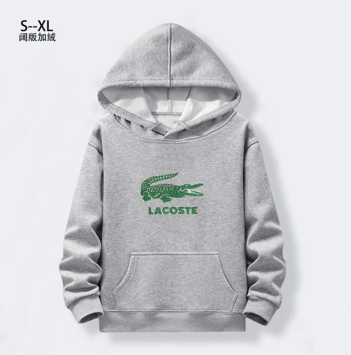 Picture of Lacoste Hoodies _SKULacosteS-XL1qx024203